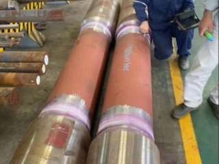 東洋船舶工程公司以權威認證體系賦能船舶產業高質量發展